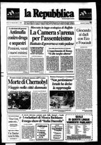 giornale/RAV0037040/1988/n. 229 del 21 ottobre